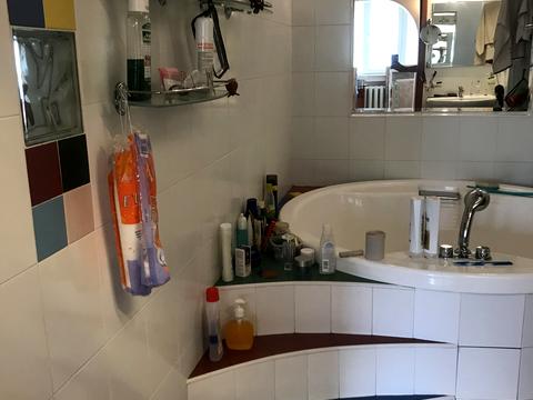 квартира по адресу Антоновича ул. (Горького), 122