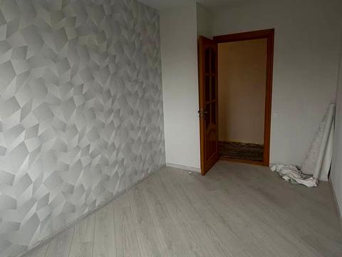 квартира по адресу Циолковского ул., 9/1