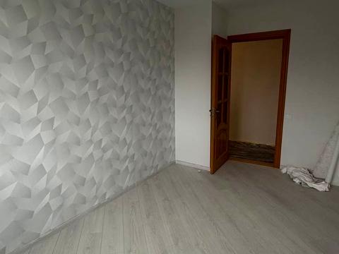 квартира по адресу Циолковского ул., 9/1