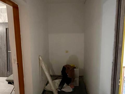 квартира по адресу Циолковского ул., 9/1