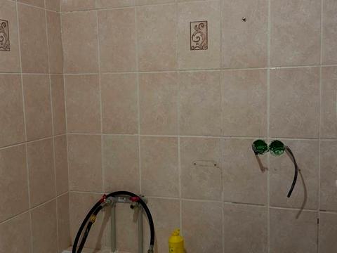 квартира по адресу Циолковского ул., 9/1