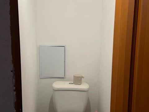 квартира по адресу Циолковского ул., 9/1