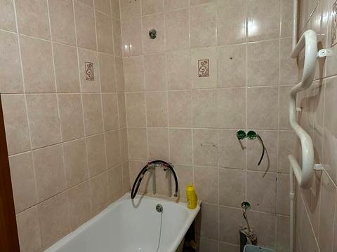 квартира по адресу Циолковского ул., 9/1