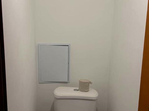 квартира по адресу Циолковского ул., 9/1