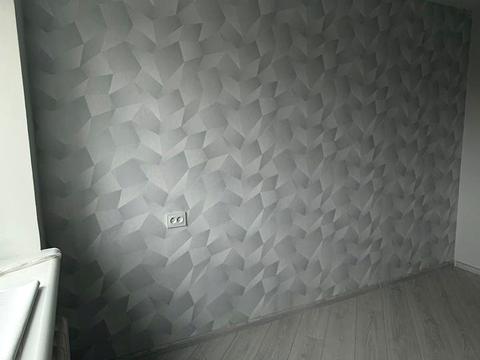 квартира по адресу Циолковского ул., 9/1