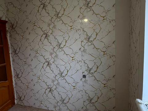 квартира по адресу Циолковского ул., 9/1