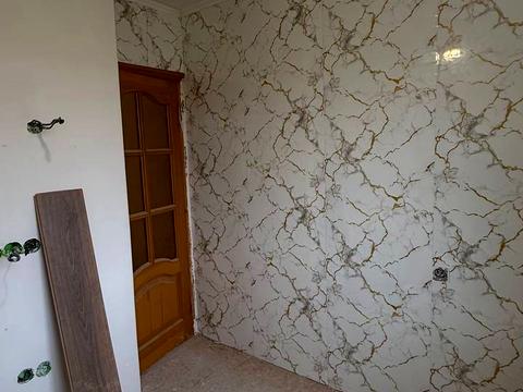 квартира по адресу Циолковского ул., 9/1