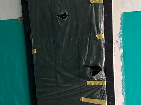 квартира по адресу Циолковского ул., 9/1