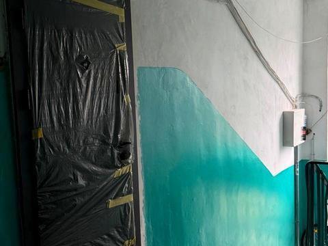 квартира по адресу Циолковского ул., 9/1