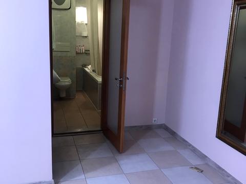 квартира по адресу Антоновича ул. (Горького), 122