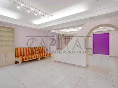 коммерческая по адресу Владимира Ивасюка просп. (Героїв Сталінграду), 4