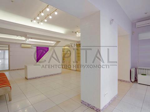 коммерческая по адресу Владимира Ивасюка просп. (Героїв Сталінграду), 4