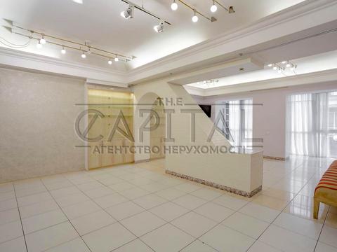 коммерческая по адресу Владимира Ивасюка просп. (Героїв Сталінграду), 4