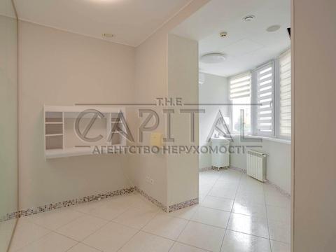 коммерческая по адресу Владимира Ивасюка просп. (Героїв Сталінграду), 4