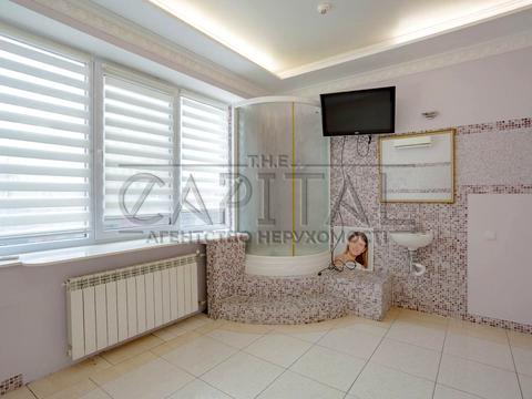 коммерческая по адресу Владимира Ивасюка просп. (Героїв Сталінграду), 4