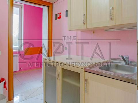 коммерческая по адресу Владимира Ивасюка просп. (Героїв Сталінграду), 4