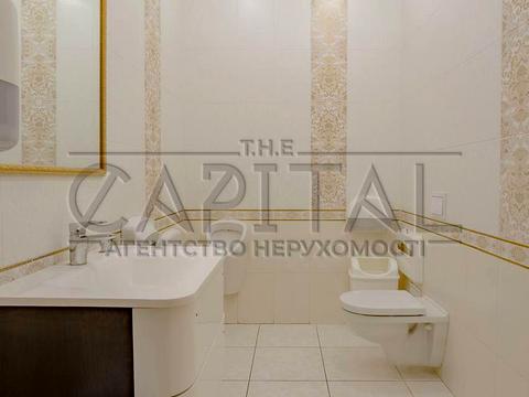 коммерческая по адресу Владимира Ивасюка просп. (Героїв Сталінграду), 4