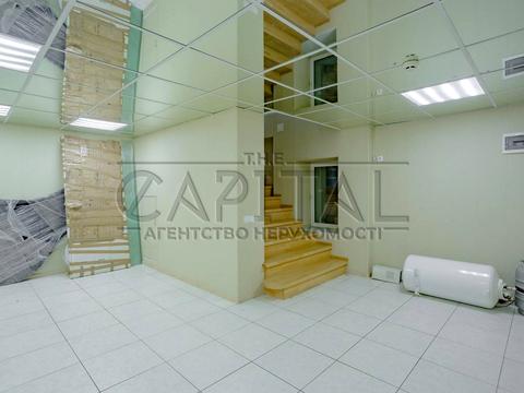 коммерческая по адресу Владимира Ивасюка просп. (Героїв Сталінграду), 4