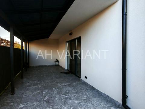 дом по адресу Ужанська ул.