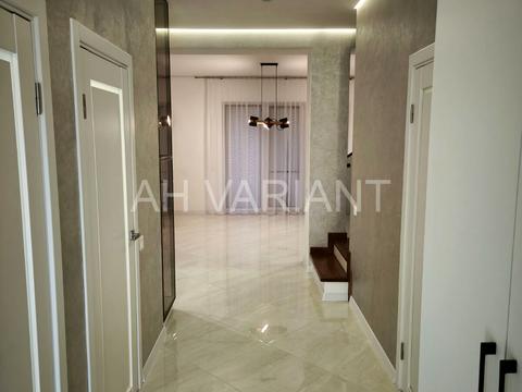 дом по адресу Ужанська ул.