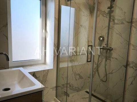 дом по адресу Ужанська ул.