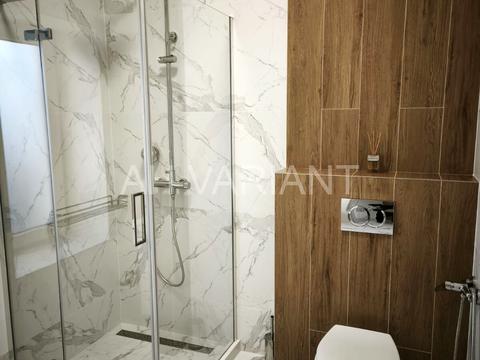 дом по адресу Ужанська ул.