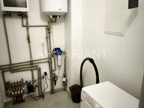 дом по адресу Ужанська ул.