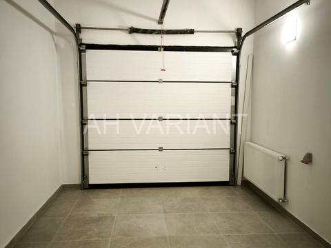 дом по адресу Ужанська ул.