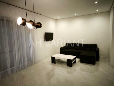 дом по адресу Ужанська ул.