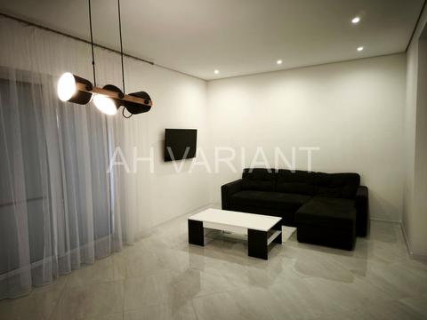 дом по адресу Ужанська ул.