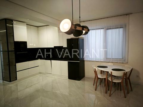 дом по адресу Ужанська ул.