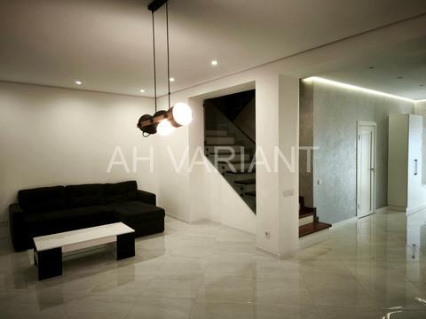 дом по адресу Ужанська ул.