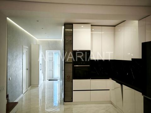 дом по адресу Ужанська ул.