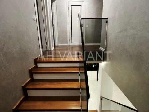 дом по адресу Ужанська ул.