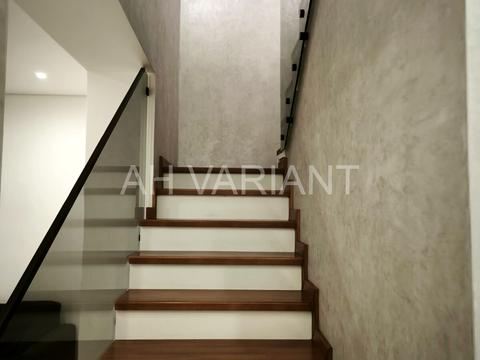 дом по адресу Ужанська ул.