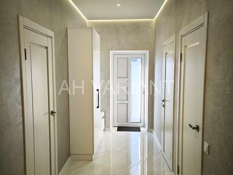 дом по адресу Ужанська ул.