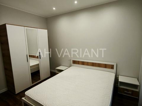 дом по адресу Ужанська ул.