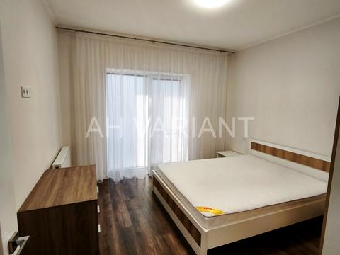 дом по адресу Ужанська ул.