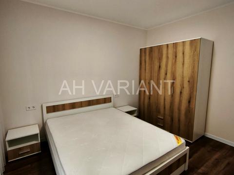 дом по адресу Ужанська ул.