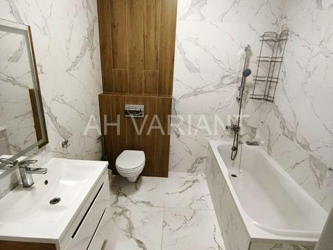 дом по адресу Ужанська ул.