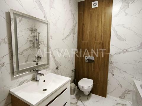 дом по адресу Ужанська ул.