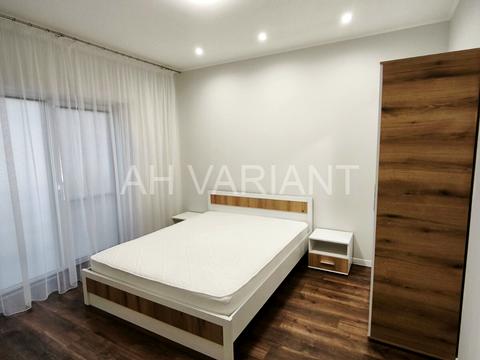 дом по адресу Ужанська ул.