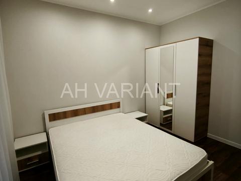 дом по адресу Ужанська ул.