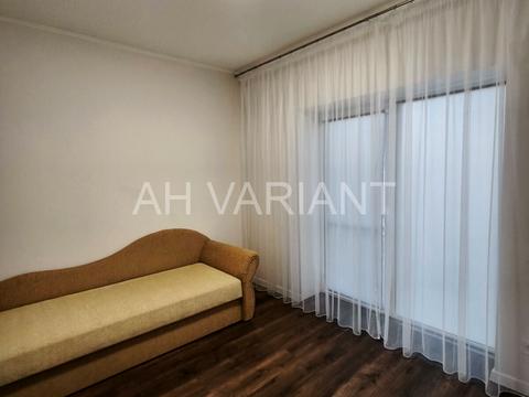 дом по адресу Ужанська ул.