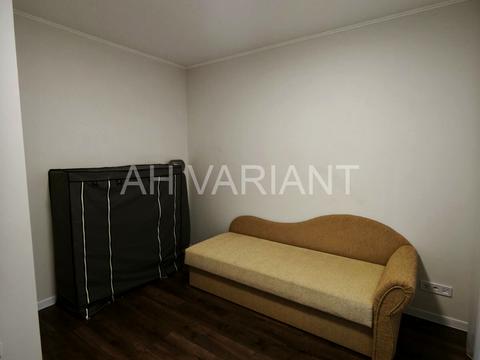 дом по адресу Ужанська ул.