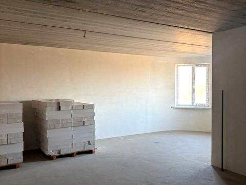 квартира по адресу Лісогринівецька ул., 26/3