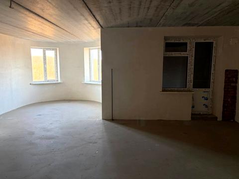 квартира по адресу Лісогринівецька ул., 26/3