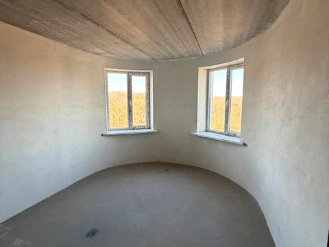 квартира по адресу Лісогринівецька ул., 26/3