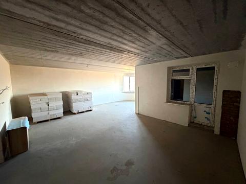 квартира по адресу Лісогринівецька ул., 26/3