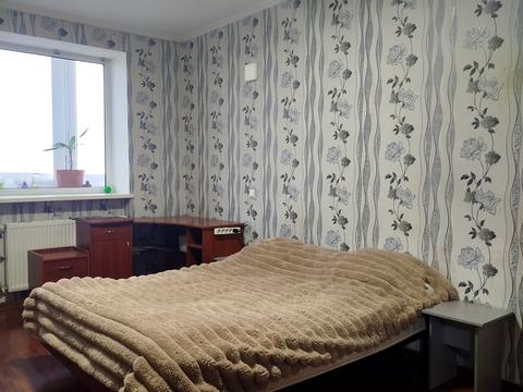 квартира за адресою Руська вул., 229-А
